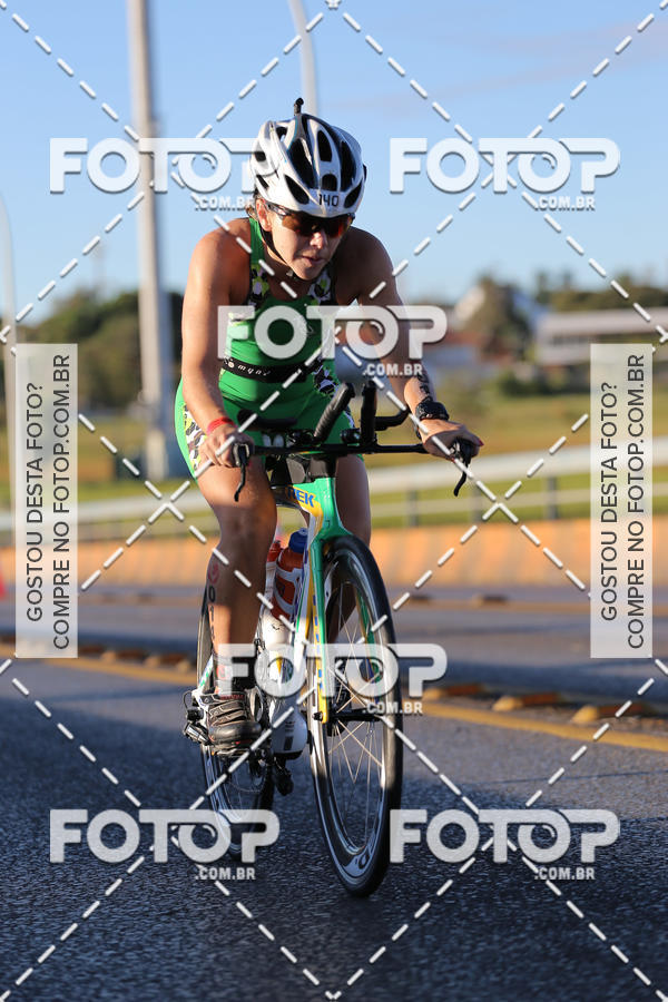 Buy your photos of the eventChallenge Cerrado - Bras�lia on Fotop