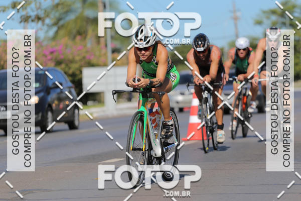 Buy your photos of the eventChallenge Cerrado - Bras�lia on Fotop