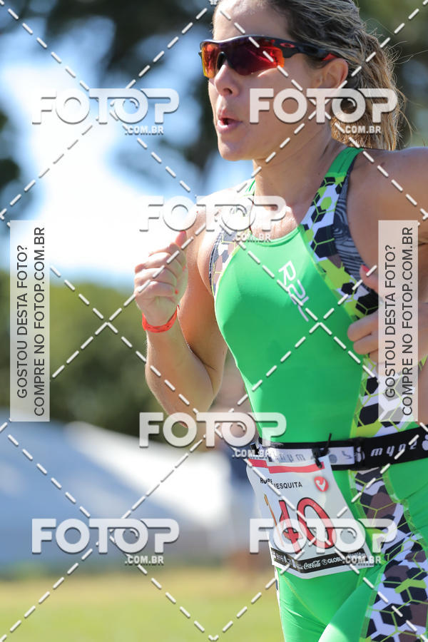 Buy your photos of the eventChallenge Cerrado - Bras�lia on Fotop