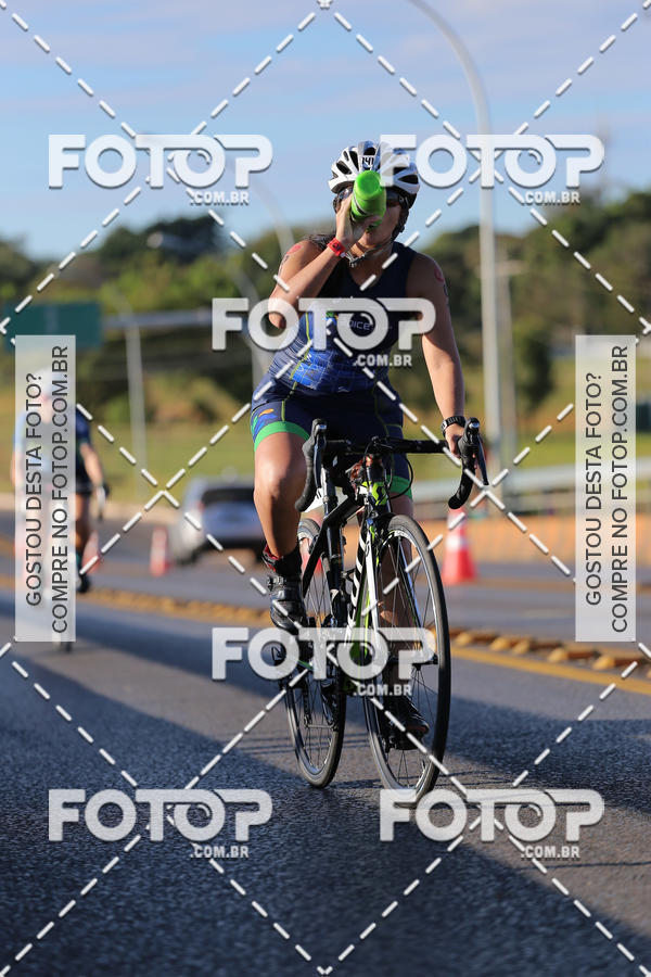 Buy your photos of the eventChallenge Cerrado - Bras�lia on Fotop
