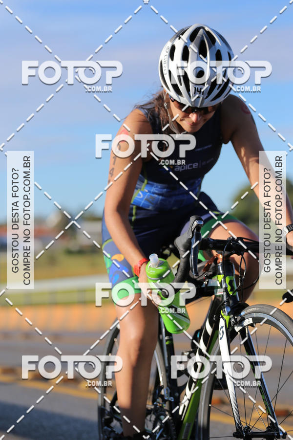 Buy your photos of the eventChallenge Cerrado - Bras�lia on Fotop