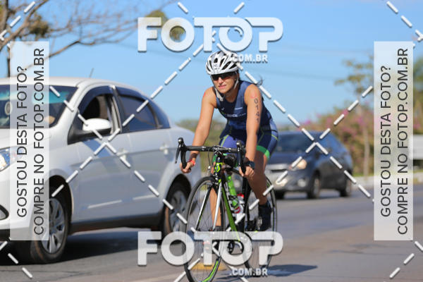 Buy your photos of the eventChallenge Cerrado - Bras�lia on Fotop