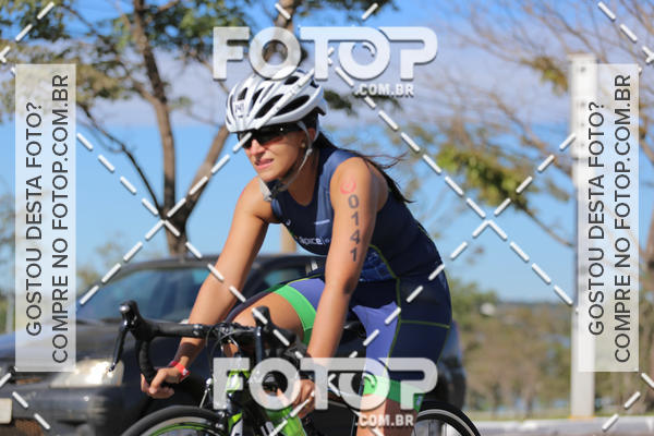 Buy your photos of the eventChallenge Cerrado - Bras�lia on Fotop