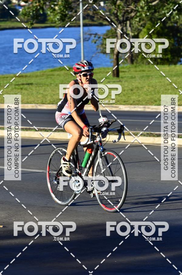 Buy your photos of the eventChallenge Cerrado - Bras�lia on Fotop