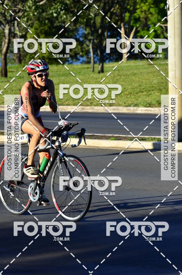 Buy your photos of the eventChallenge Cerrado - Bras�lia on Fotop
