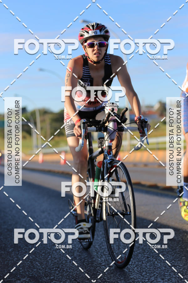 Compra tus fotos del eventoChallenge Cerrado - Bras�lia En Fotop