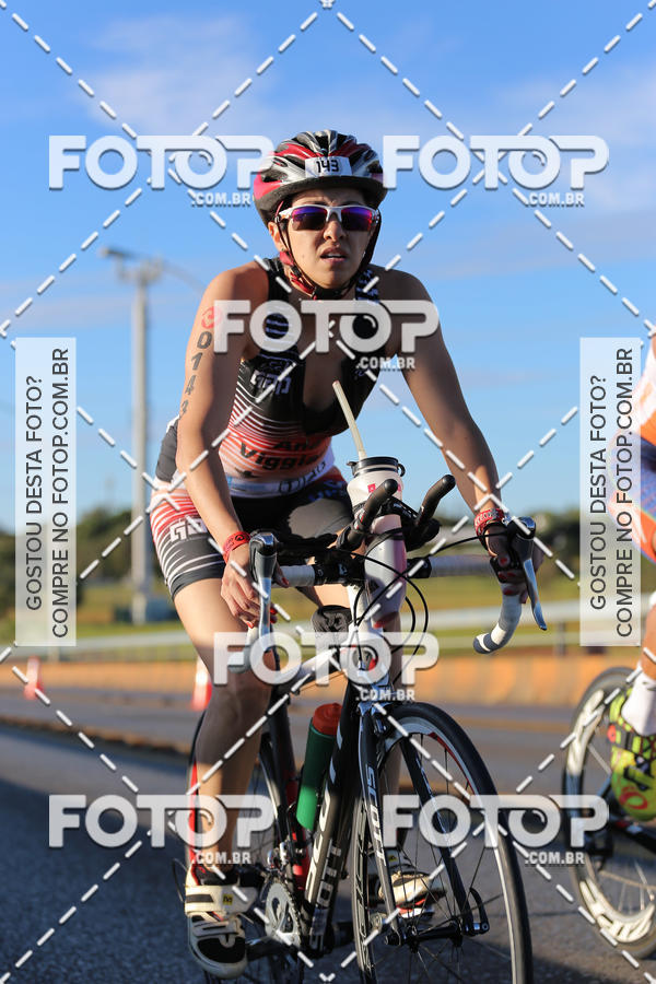 Compra tus fotos del eventoChallenge Cerrado - Bras�lia En Fotop