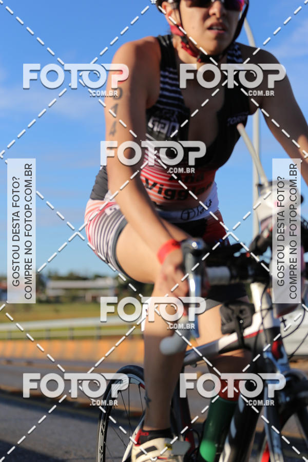 Compra tus fotos del eventoChallenge Cerrado - Bras�lia En Fotop