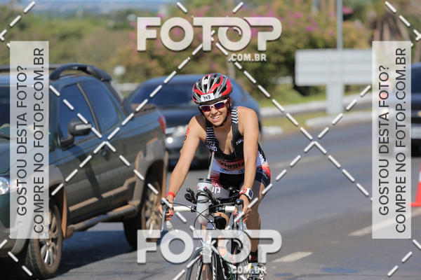 Buy your photos of the eventChallenge Cerrado - Bras�lia on Fotop