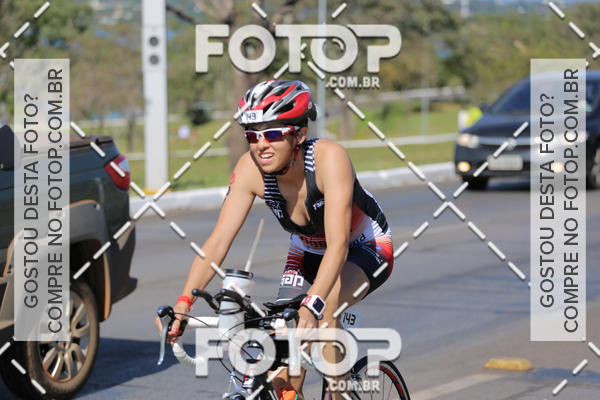 Buy your photos of the eventChallenge Cerrado - Bras�lia on Fotop