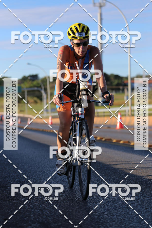 Compra tus fotos del eventoChallenge Cerrado - Braslia En Fotop