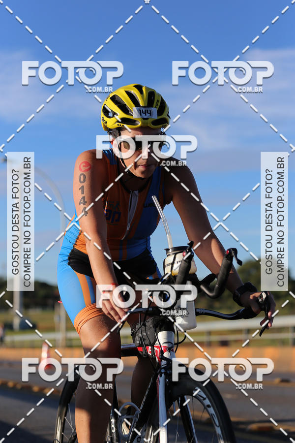 Compra tus fotos del eventoChallenge Cerrado - Braslia En Fotop