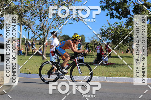Buy your photos of the eventChallenge Cerrado - Bras�lia on Fotop