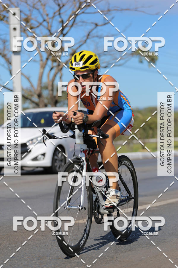 Buy your photos of the eventChallenge Cerrado - Bras�lia on Fotop