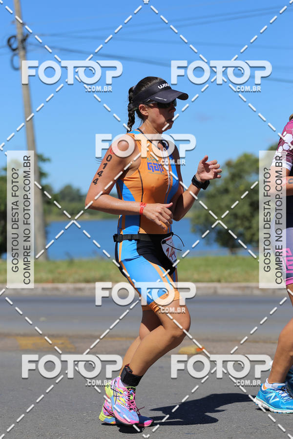 Buy your photos of the eventChallenge Cerrado - Bras�lia on Fotop