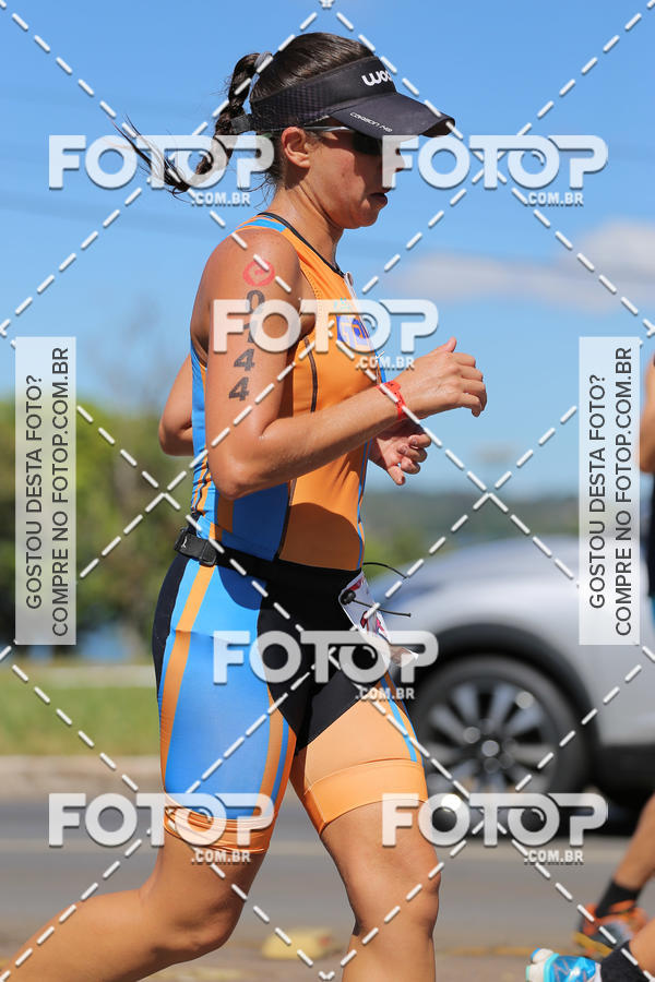 Buy your photos of the eventChallenge Cerrado - Bras�lia on Fotop