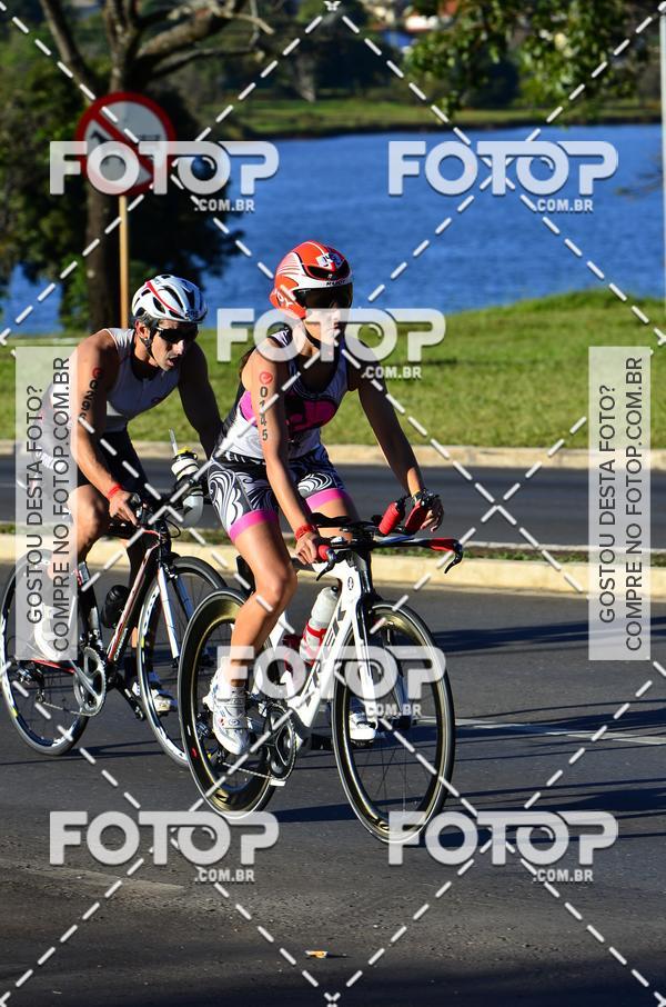 Buy your photos of the eventChallenge Cerrado - Bras�lia on Fotop
