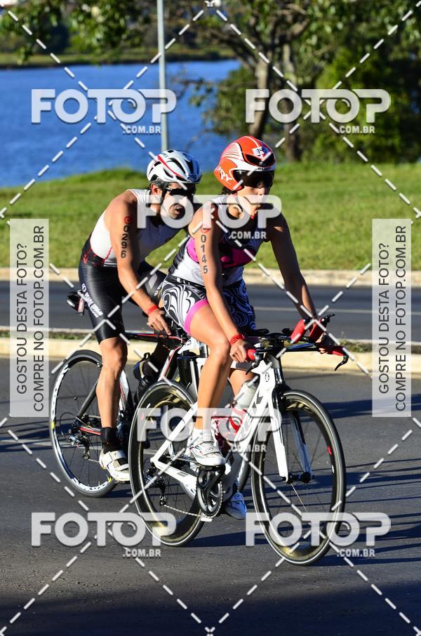 Buy your photos of the eventChallenge Cerrado - Bras�lia on Fotop