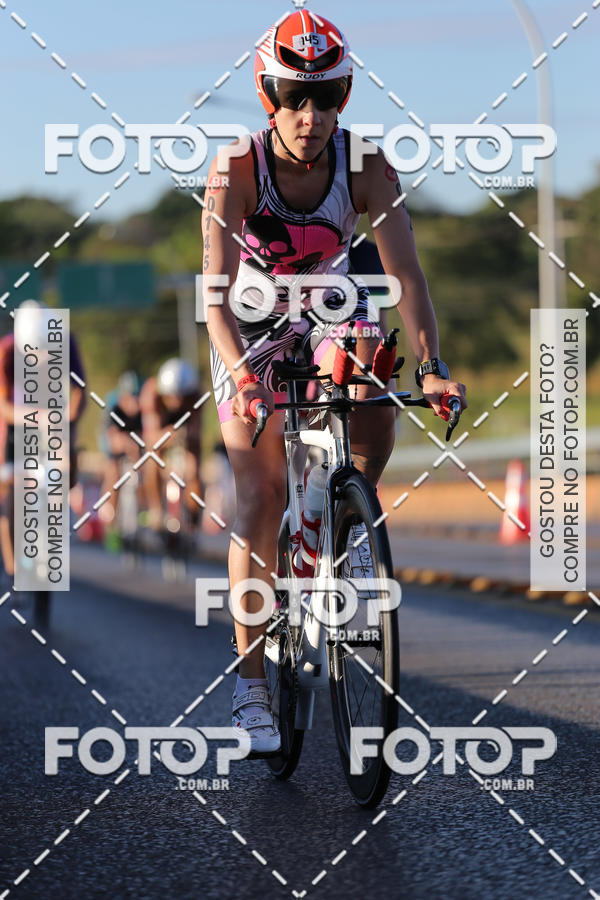Buy your photos of the eventChallenge Cerrado - Bras�lia on Fotop