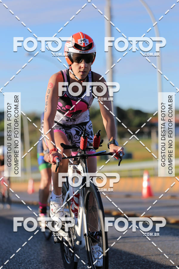 Buy your photos of the eventChallenge Cerrado - Bras�lia on Fotop