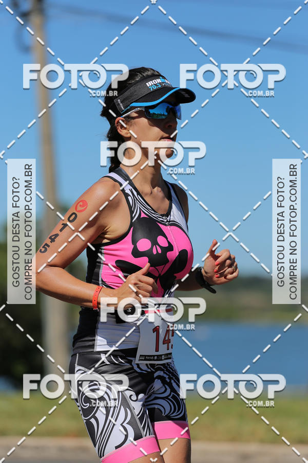 Buy your photos of the eventChallenge Cerrado - Bras�lia on Fotop