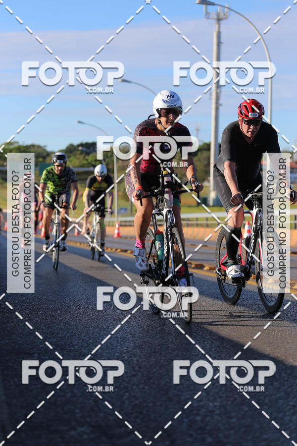 Buy your photos of the eventChallenge Cerrado - Bras�lia on Fotop