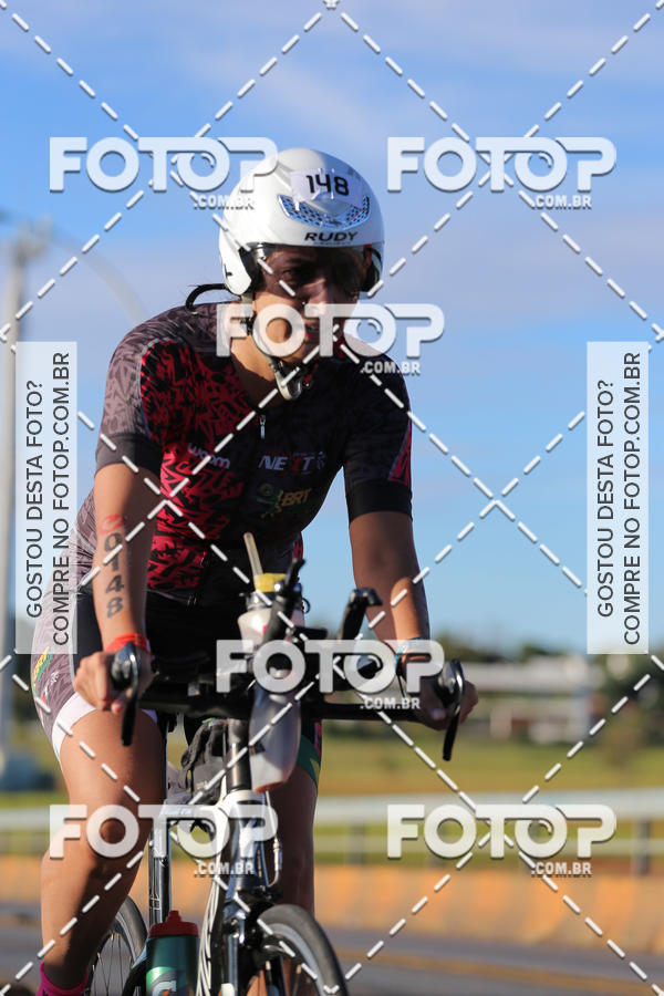 Buy your photos of the eventChallenge Cerrado - Bras�lia on Fotop