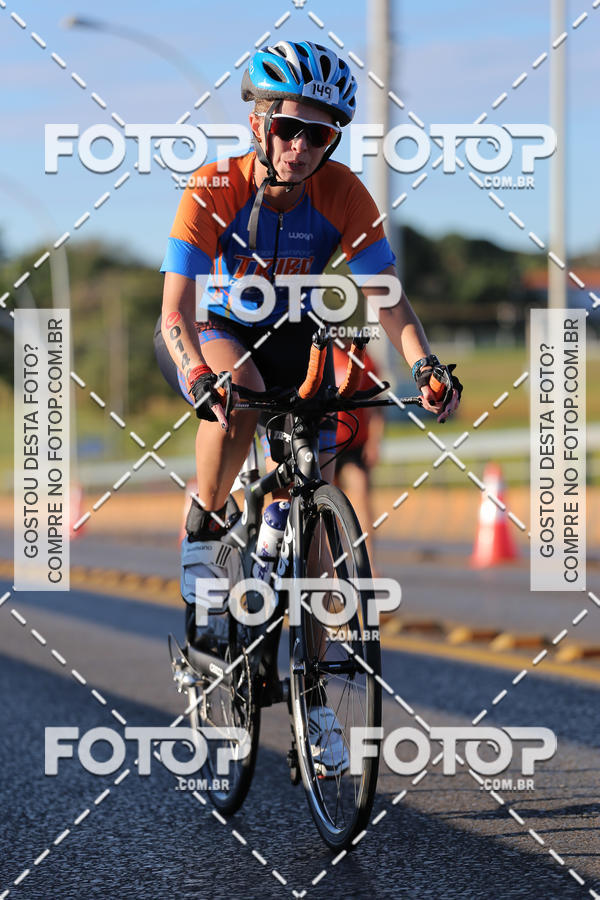 Buy your photos of the eventChallenge Cerrado - Bras�lia on Fotop