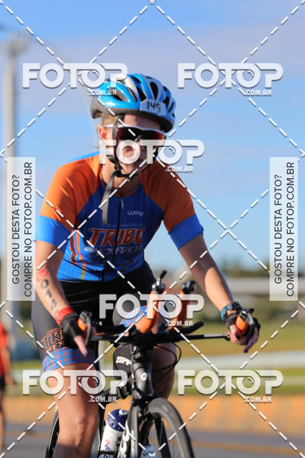 Buy your photos of the eventChallenge Cerrado - Bras�lia on Fotop