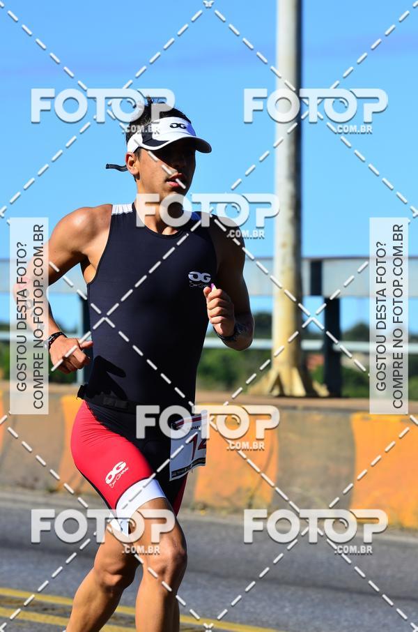 Buy your photos of the eventChallenge Cerrado - Bras�lia on Fotop
