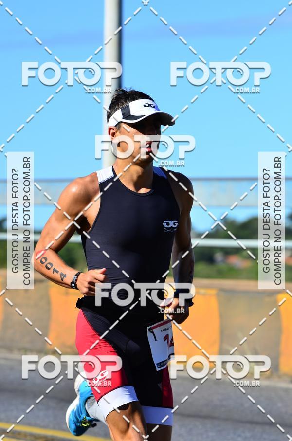 Buy your photos of the eventChallenge Cerrado - Bras�lia on Fotop