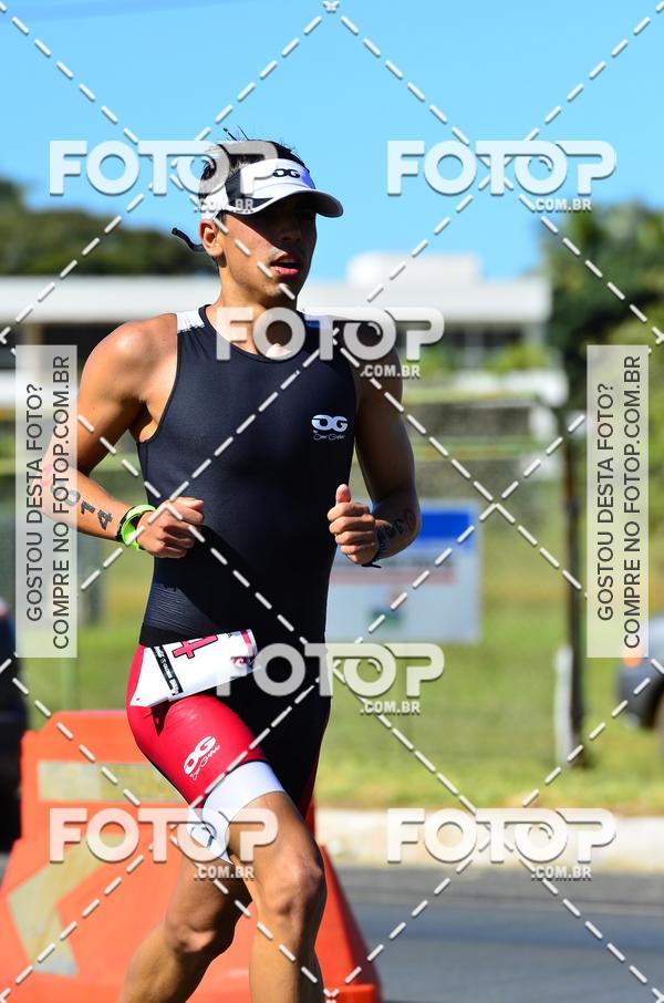 Buy your photos of the eventChallenge Cerrado - Bras�lia on Fotop