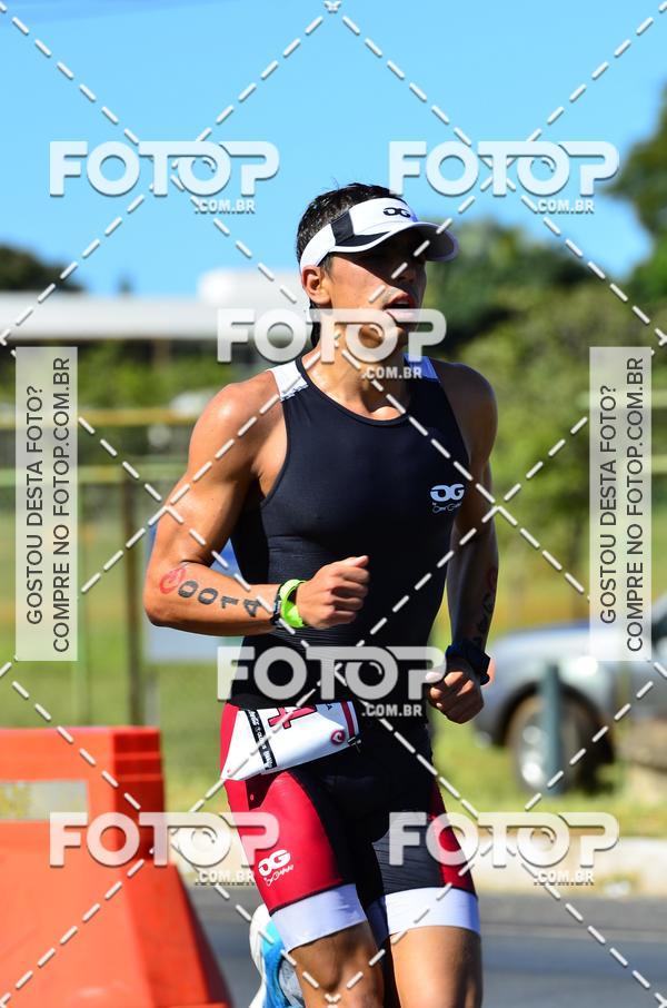 Buy your photos of the eventChallenge Cerrado - Bras�lia on Fotop