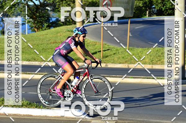 Buy your photos of the eventChallenge Cerrado - Bras�lia on Fotop