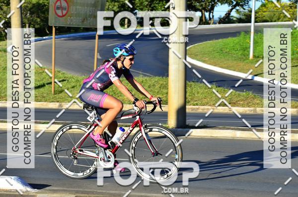 Buy your photos of the eventChallenge Cerrado - Bras�lia on Fotop