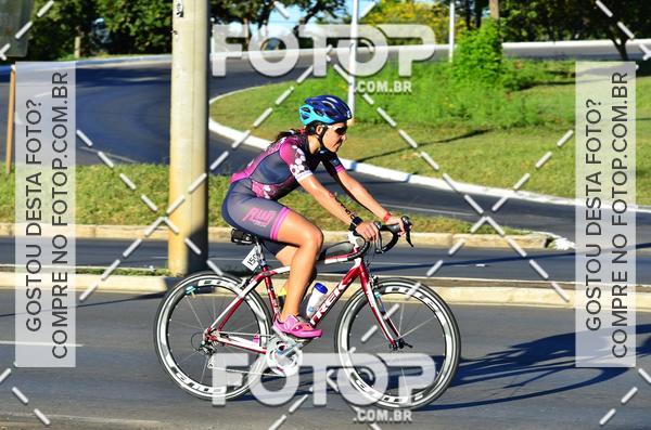 Buy your photos of the eventChallenge Cerrado - Bras�lia on Fotop