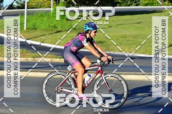 Buy your photos of the eventChallenge Cerrado - Bras�lia on Fotop