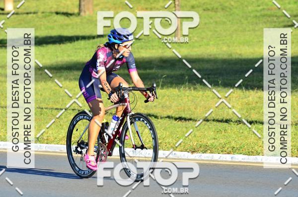 Buy your photos of the eventChallenge Cerrado - Bras�lia on Fotop