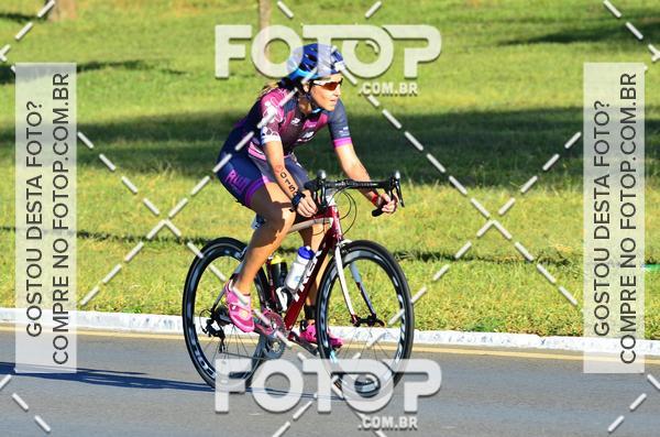 Buy your photos of the eventChallenge Cerrado - Bras�lia on Fotop