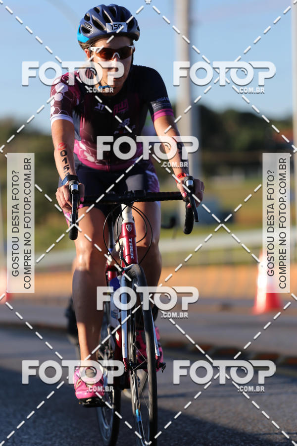 Compra tus fotos del eventoChallenge Cerrado - Bras�lia En Fotop