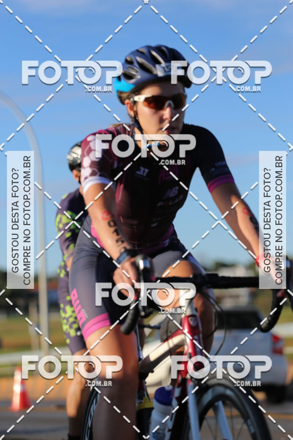 Compra tus fotos del eventoChallenge Cerrado - Bras�lia En Fotop