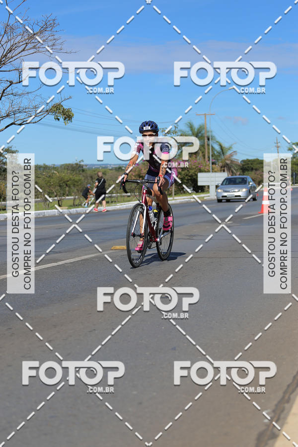 Buy your photos of the eventChallenge Cerrado - Bras�lia on Fotop