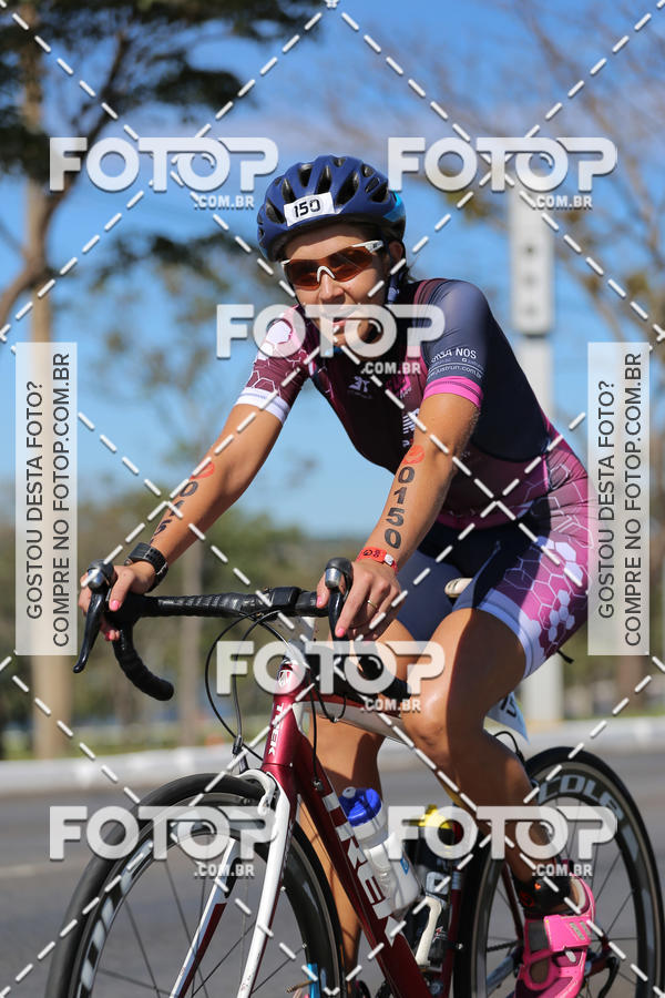 Buy your photos of the eventChallenge Cerrado - Bras�lia on Fotop