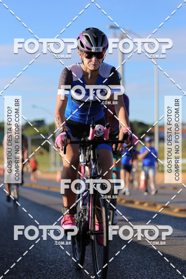 Buy your photos of the eventChallenge Cerrado - Bras�lia on Fotop