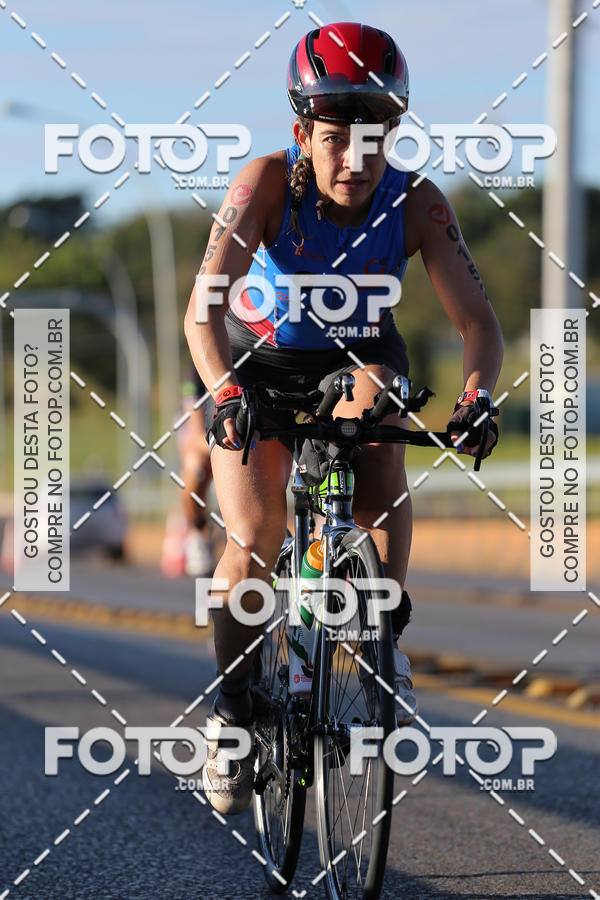 Buy your photos of the eventChallenge Cerrado - Bras�lia on Fotop