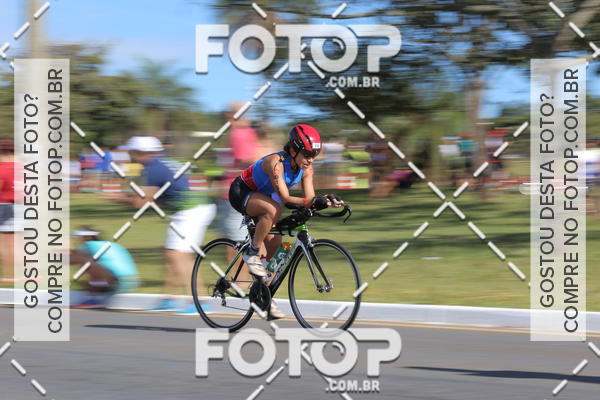 Buy your photos of the eventChallenge Cerrado - Bras�lia on Fotop