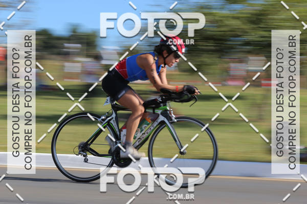 Buy your photos of the eventChallenge Cerrado - Bras�lia on Fotop