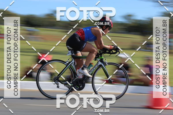 Buy your photos of the eventChallenge Cerrado - Bras�lia on Fotop