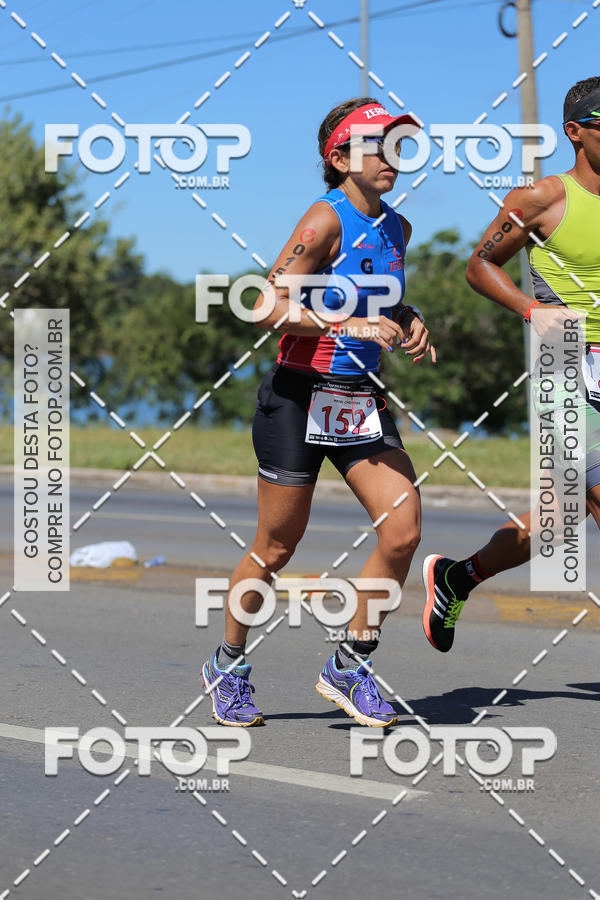Buy your photos of the eventChallenge Cerrado - Bras�lia on Fotop