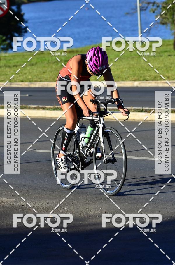 Buy your photos of the eventChallenge Cerrado - Bras�lia on Fotop